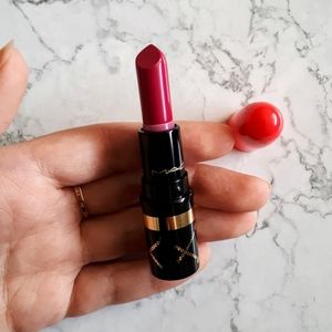 NEW MAC Nutcracker Mini lipstick, Girl About Town